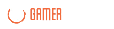 Banner von Gamertransfer